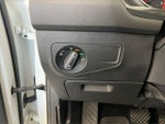 2018 Tiguan Thumbnail 14