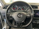 2018 Tiguan Thumbnail 15