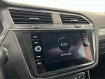 2018 Tiguan Thumbnail 16