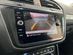 2018 Tiguan Thumbnail 17