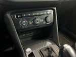 2018 Tiguan Thumbnail 18
