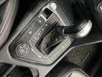 2018 Tiguan Thumbnail 19