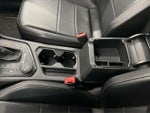 2018 Tiguan Thumbnail 20