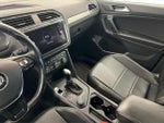 2018 Tiguan Thumbnail 21