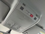 2018 Tiguan Thumbnail 22