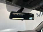 2018 Tiguan Thumbnail 23