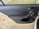 2018 Tiguan Thumbnail 24