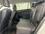 2018 Tiguan Thumbnail 25