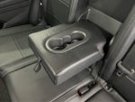 2018 Tiguan Thumbnail 26