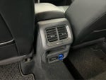 2018 Tiguan Thumbnail 27