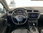 2018 Tiguan Thumbnail 28