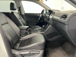 2018 Tiguan Thumbnail 29