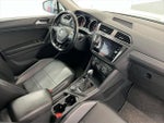2018 Tiguan Thumbnail 30