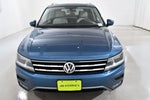 2018 Tiguan Thumbnail 3