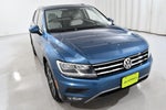 2018 Tiguan Thumbnail 4
