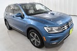 2018 Tiguan Thumbnail 5