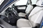 2018 Tiguan Thumbnail 6
