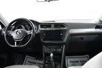 2018 Tiguan Thumbnail 7