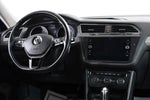 2018 Tiguan Thumbnail 8