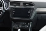 2018 Tiguan Thumbnail 9