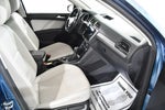 2018 Tiguan Thumbnail 10
