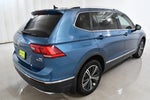 2018 Tiguan Thumbnail 11
