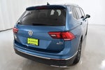 2018 Tiguan Thumbnail 12
