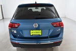 2018 Tiguan Thumbnail 13