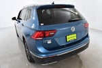 2018 Tiguan Thumbnail 14