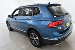 2018 Tiguan Thumbnail 15