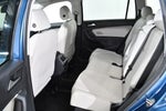 2018 Tiguan Thumbnail 16