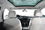 2018 Tiguan Thumbnail 17