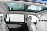 2018 Tiguan Thumbnail 18
