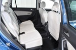 2018 Tiguan Thumbnail 19