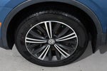 2018 Tiguan Thumbnail 24