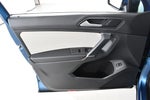 2018 Tiguan Thumbnail 25