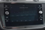 2018 Tiguan Thumbnail 28