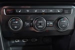 2018 Tiguan Thumbnail 29