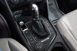 2018 Tiguan Thumbnail 30