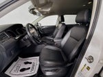 2019 Tiguan Thumbnail 2