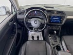2019 Tiguan Thumbnail 3