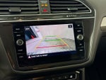 2019 Tiguan Thumbnail 4