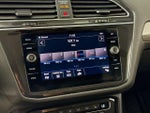 2019 Tiguan Thumbnail 5