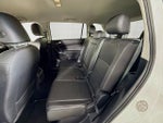 2019 Tiguan Thumbnail 6
