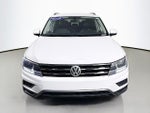 2019 Tiguan Thumbnail 7