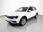 2019 Tiguan Thumbnail 8