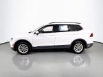 2019 Tiguan Thumbnail 9
