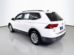 2019 Tiguan Thumbnail 10