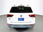2019 Tiguan Thumbnail 11