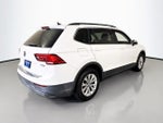 2019 Tiguan Thumbnail 12